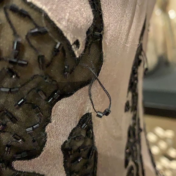 Special Dress - Picture 17 of 17